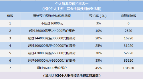 微信截图_20190227113402