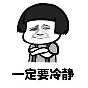 Acca考试费用总共有几种缴费方式 手机网 Acca考试费用总共有几种缴费方式 手机网