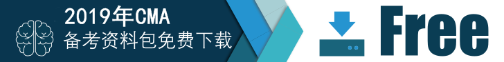 资料广告图 资料广告图