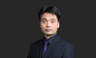 罗红军《期货法律法规》