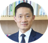 杨安富