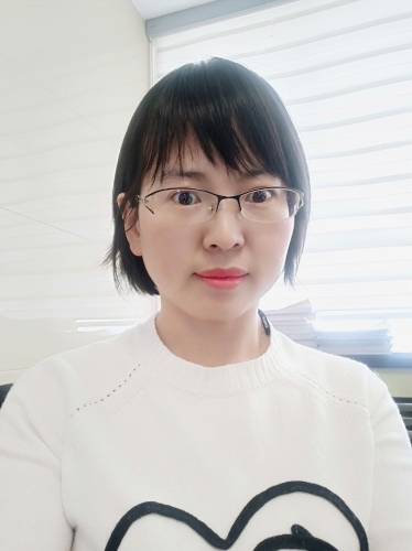 孙芳香