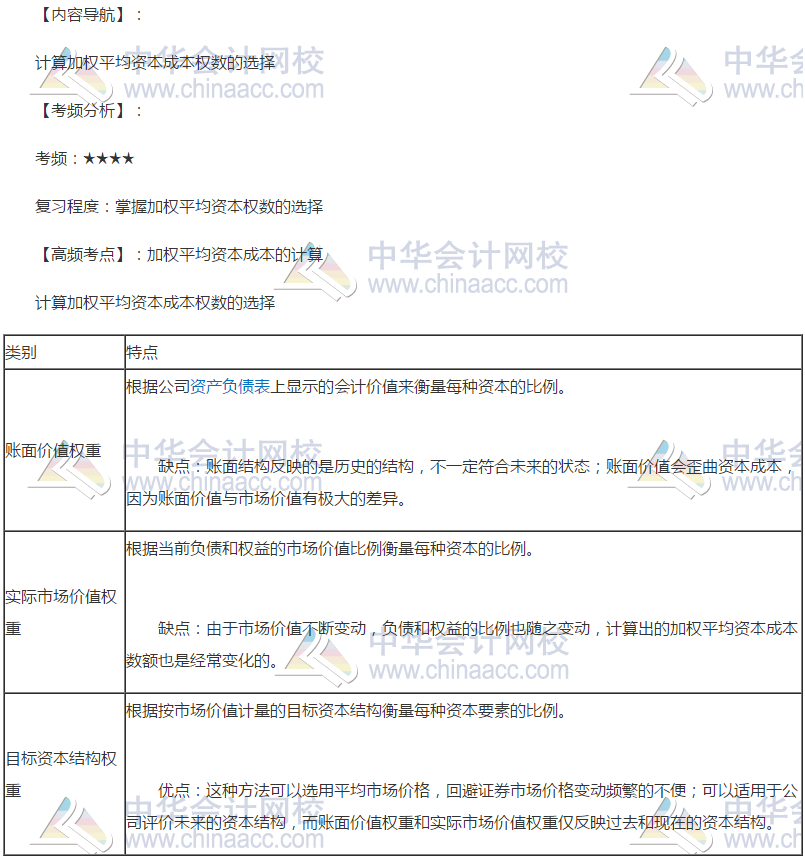 人均成本计算公式_商业信用成本计算公式(3)