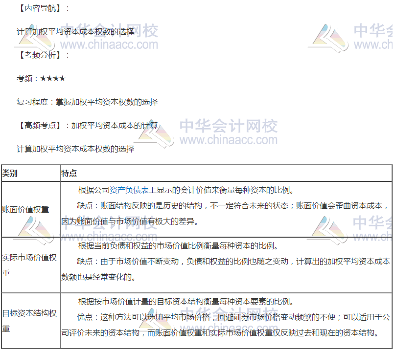 人均成本计算公式_商业信用成本计算公式(3)