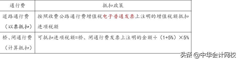 acd70f989a4347f08eb8b7fd56b57246