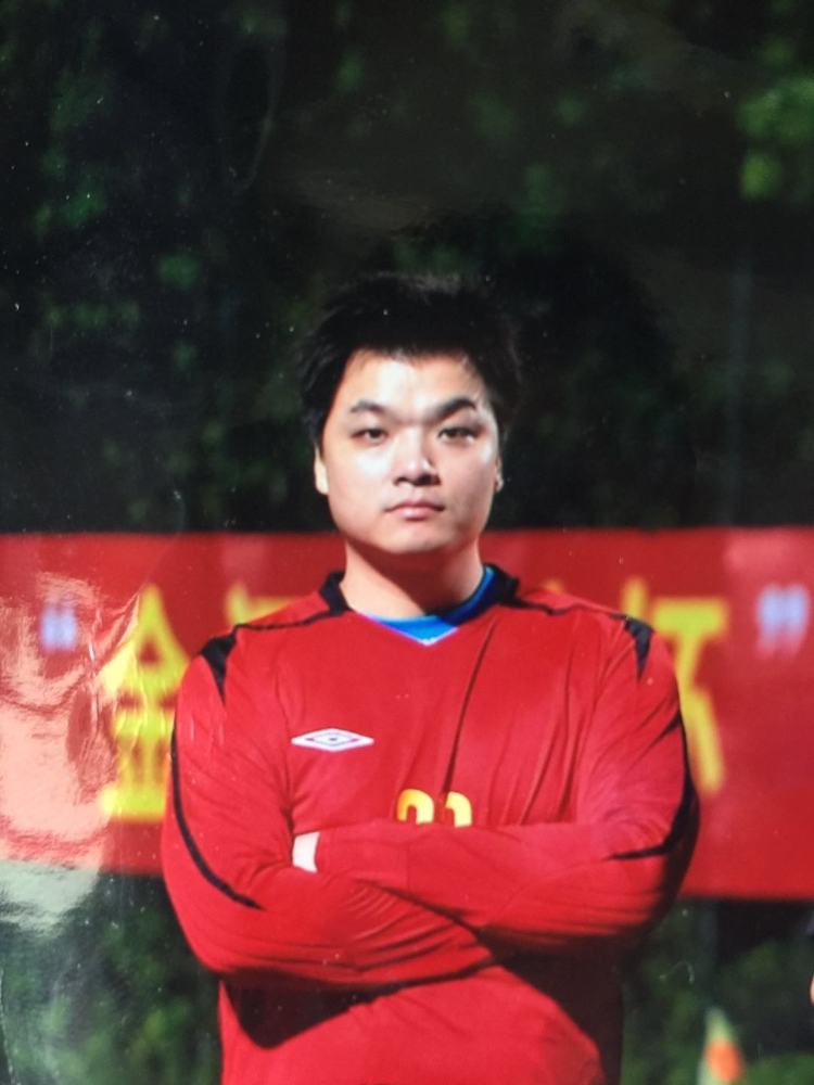 他如何变身财务总监 来网校就业训练营帮你实现