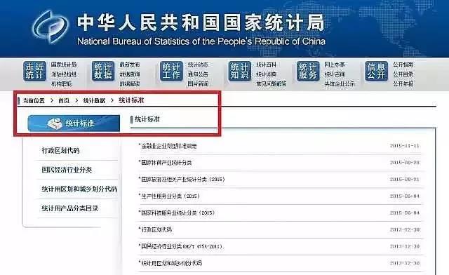 营业执照经营范围要怎么写才合适？超详细介绍！