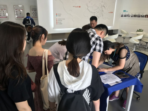 CPA暑期集训班