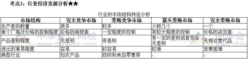 法律法规01-02