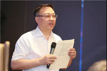 管理会计