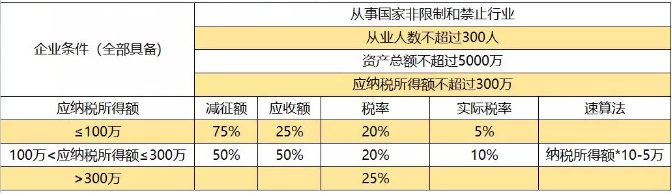 微信图片_20190701142632