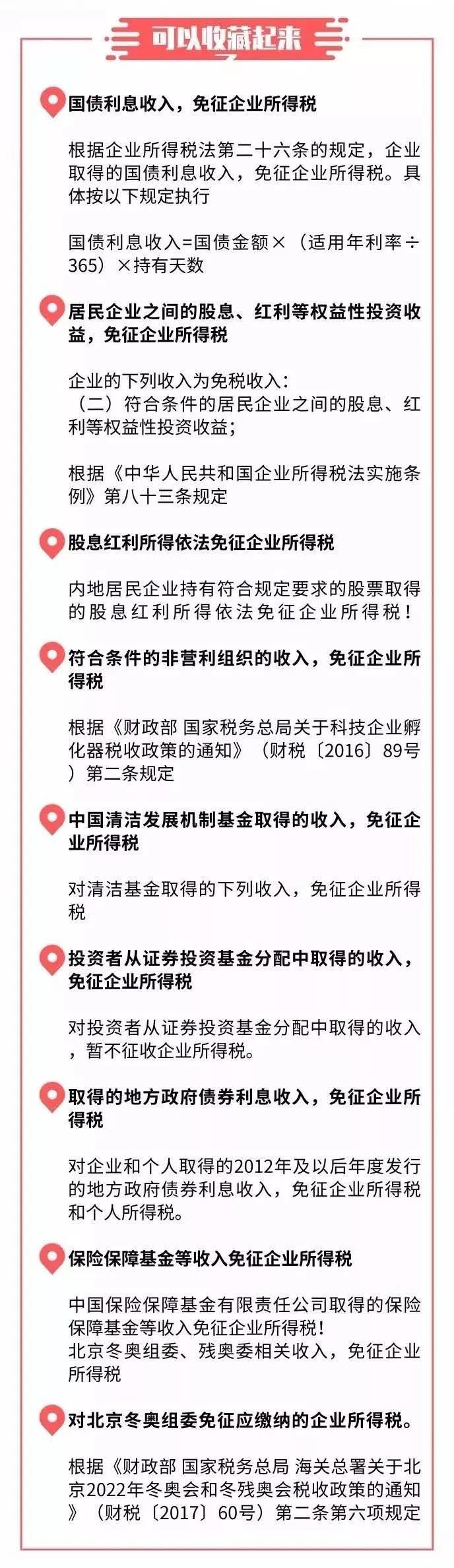 企业所得税