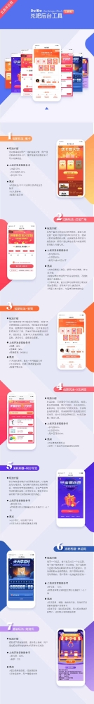 正保会计网校APP，财会人的移动学习平台