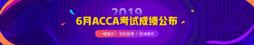 pc头图