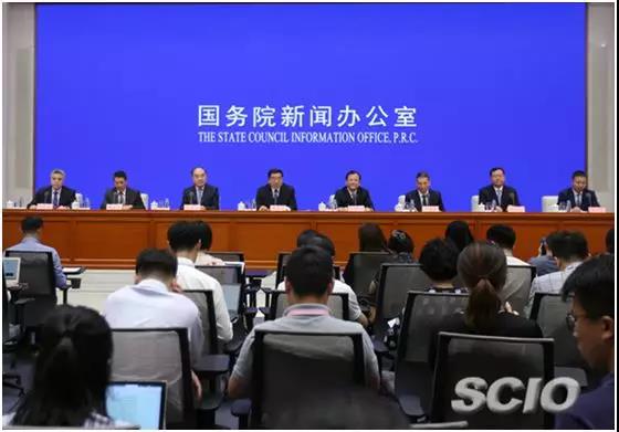 信用建设—税务总局进行了4个方面解析，请您仔细阅读！