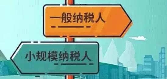 2019“转登记”的二三事~