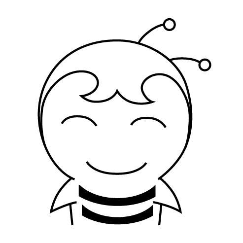 注会报名