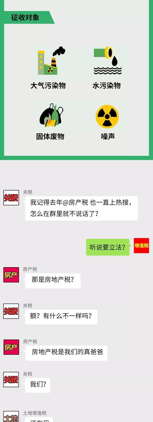 正保会计网校