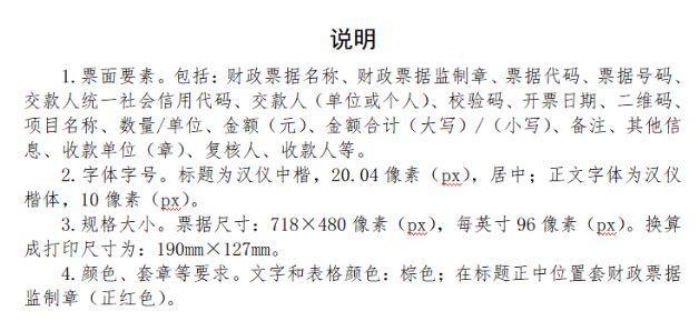 正保会计网校