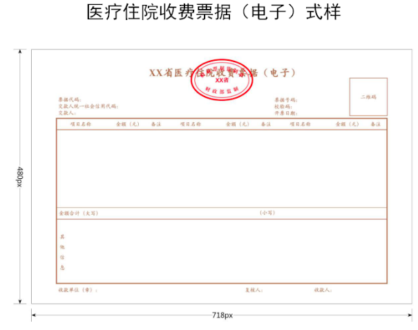 正保会计网校