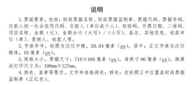 正保会计网校