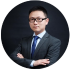 陆沛沛