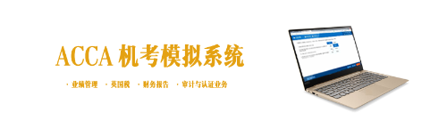 未标题-2
