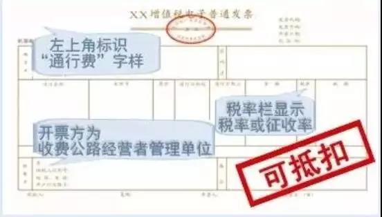 正保会计网校