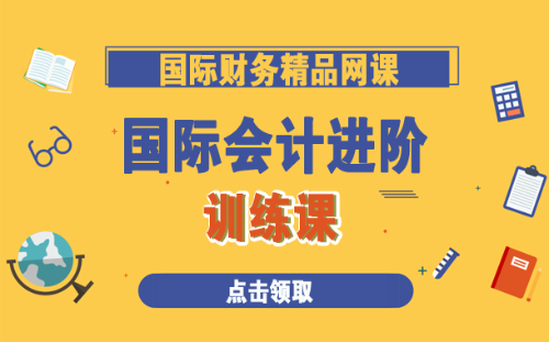未标题-3