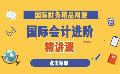 未标题-4