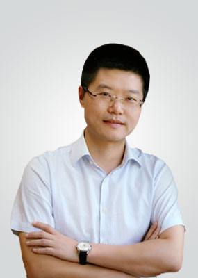 刘圻