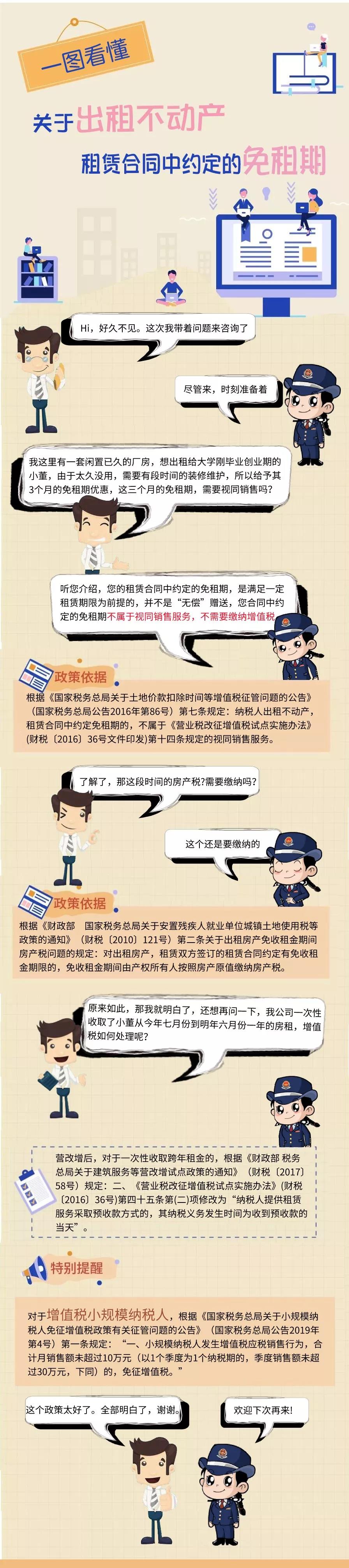 正保会计网校
