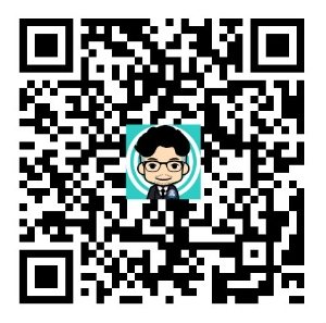 初级预习21天打卡大作战第二阶段即将开始 你坚持了几天？