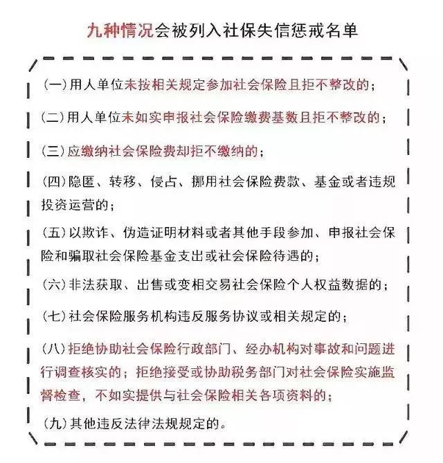 正保会计网校