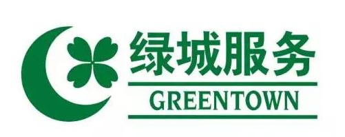 会计实务