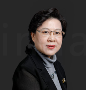 叶青老师