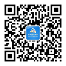 正保会计网校
