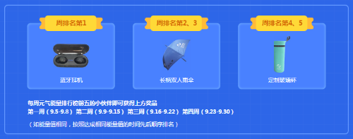 2020中级元气开学季 一顿火锅价 畅学一整年！