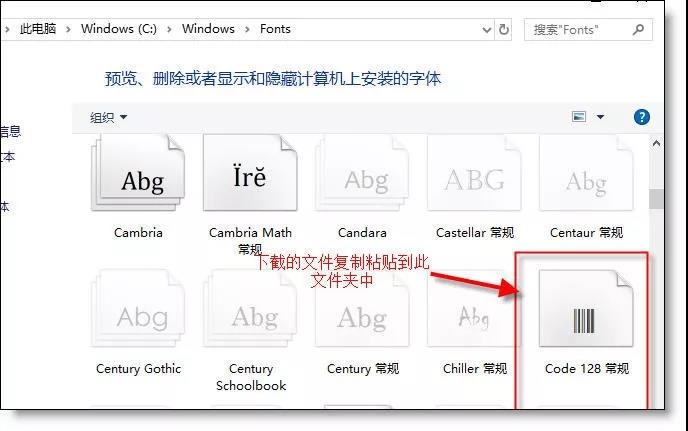 正保会计网校