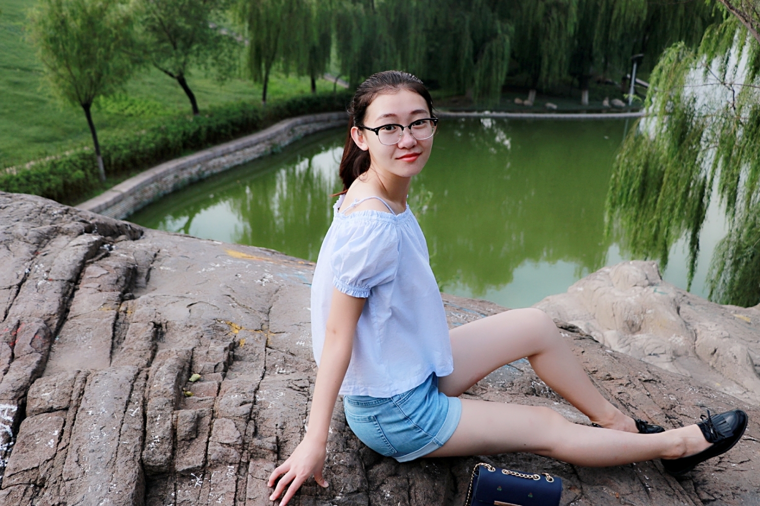 在事务所工作需要注意什么？事务所工作经验分享快来查收！