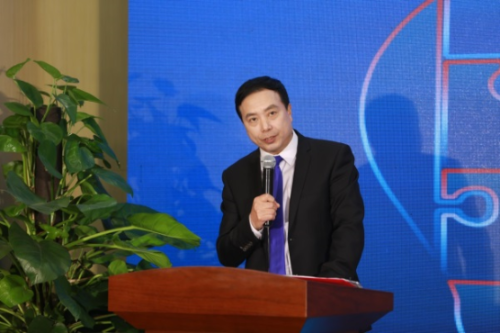 正保会计网校老师面对面