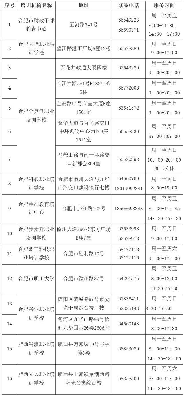 安徽人口信息公司_安徽常住人口信息查询