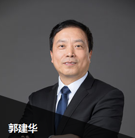 老师专栏｜这些注会宝藏老师们的采访也太可了！