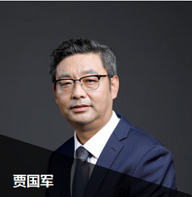 老师专栏｜这些注会宝藏老师们的采访也太可了！