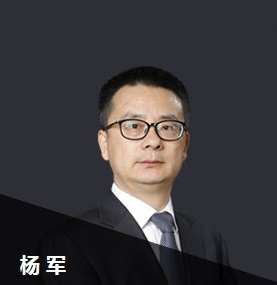 老师专栏｜这些注会宝藏老师们的采访也太可了！