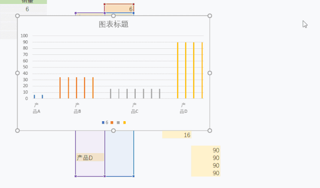 正保会计网校