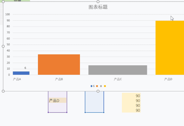 正保会计网校