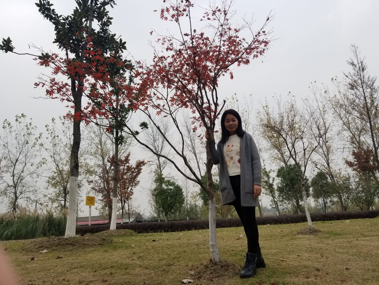 如何应对求职中的焦虑情绪，找到自己心仪的工作？