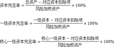 测试1
