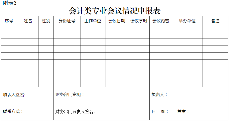 宁夏回族自治区会计人员继续教育实施办法通知